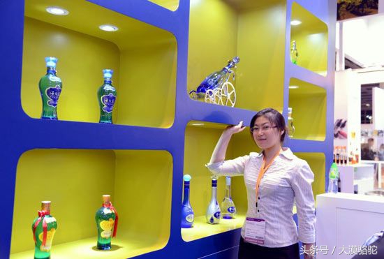 香港人喝啥啤酒,香港人为什么喜欢喝酒