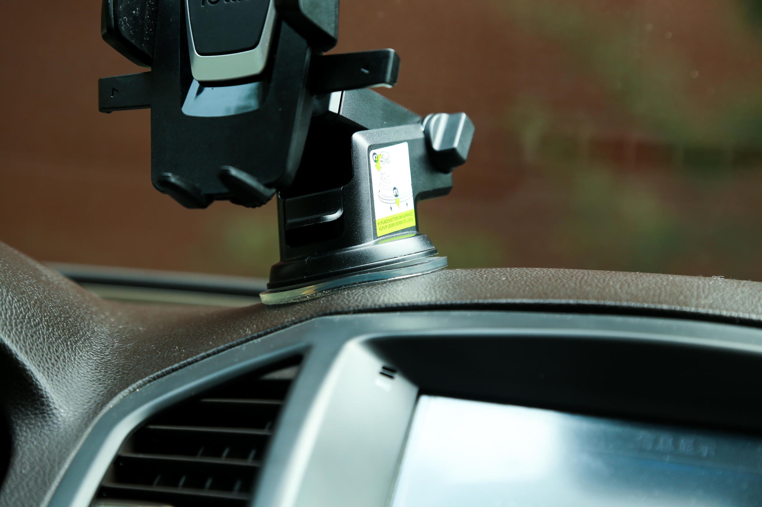 车载手机导航支架推荐最新款,车载导航支架排前十名