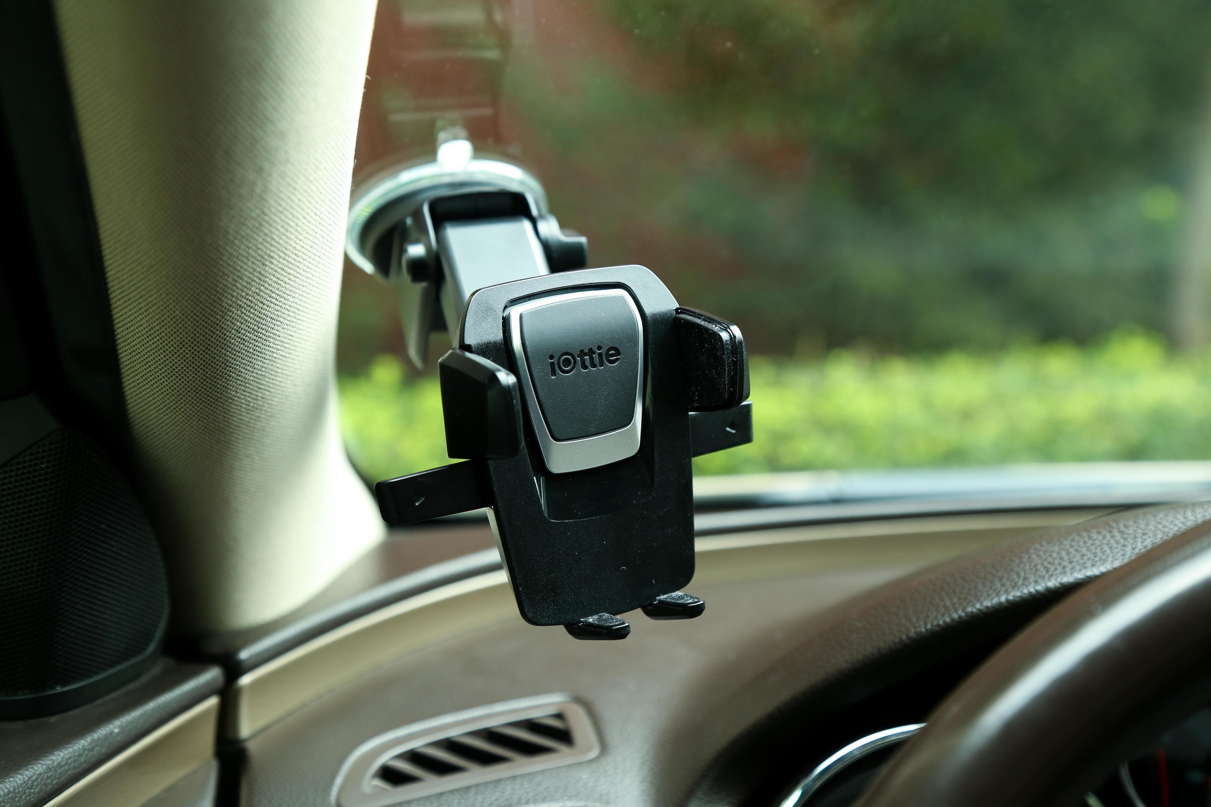 车载手机导航支架推荐最新款,车载导航支架排前十名