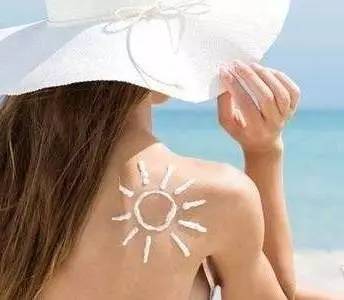 孕期长斑生完孩子后消失吗,孕期长斑怎么控制和消除