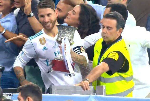 齐达内二次执教有冠军吗,齐达内现在执教履历