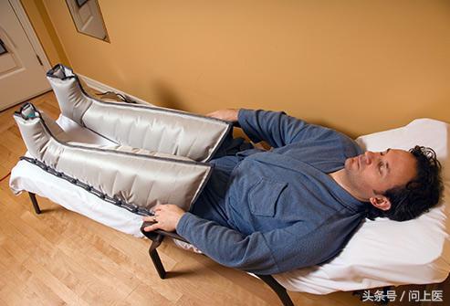 脚疼痛麻木脚肿什么原因,肢体麻木全身刺痛是怎么缓解