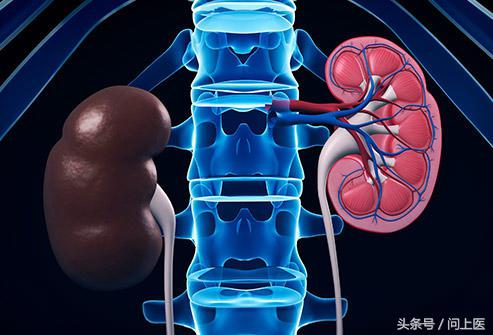 脚疼痛麻木脚肿什么原因,肢体麻木全身刺痛是怎么缓解