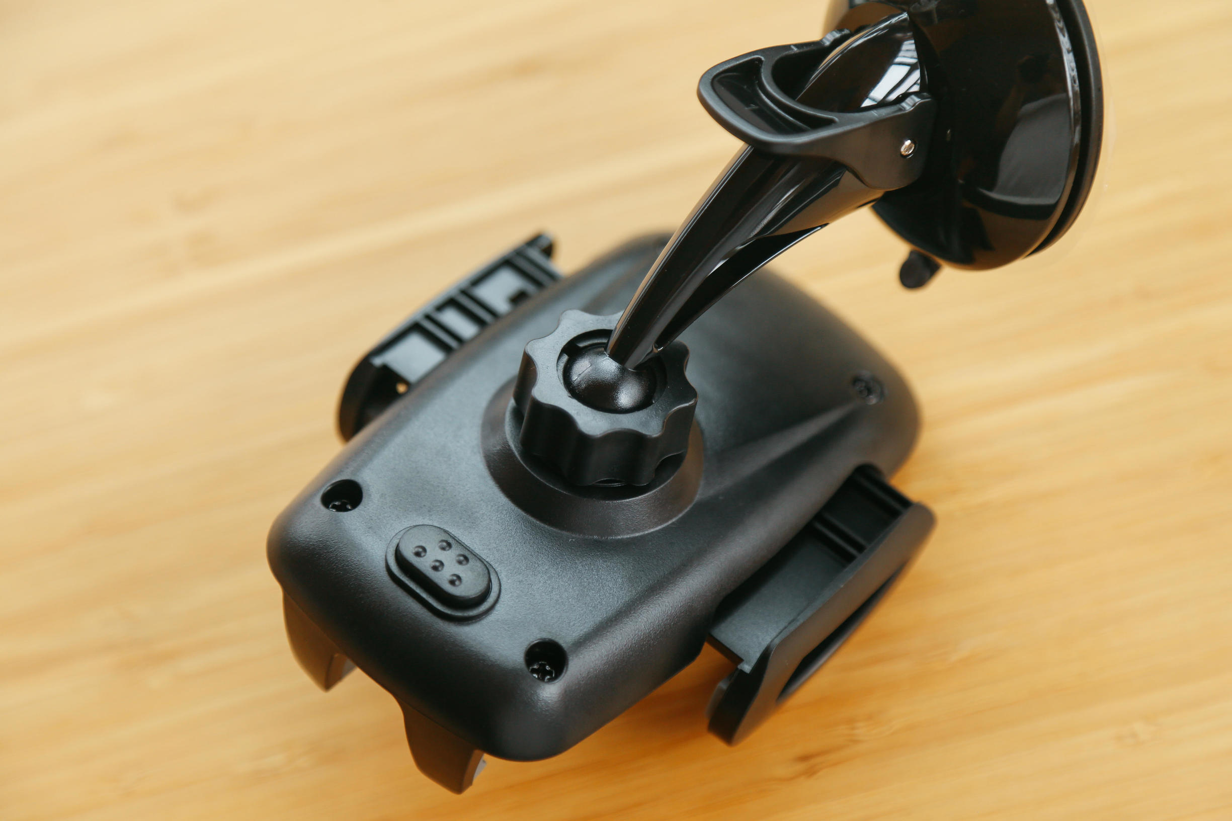 车载手机导航支架推荐最新款,车载导航支架排前十名