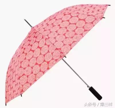 山东人明天就能逛宜家，吃喝玩乐攻略在此！附济南宜家最新曝光图