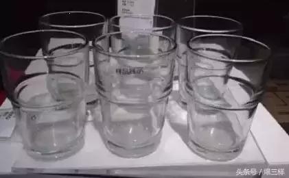 山东人明天就能逛宜家，吃喝玩乐攻略在此！附济南宜家最新曝光图