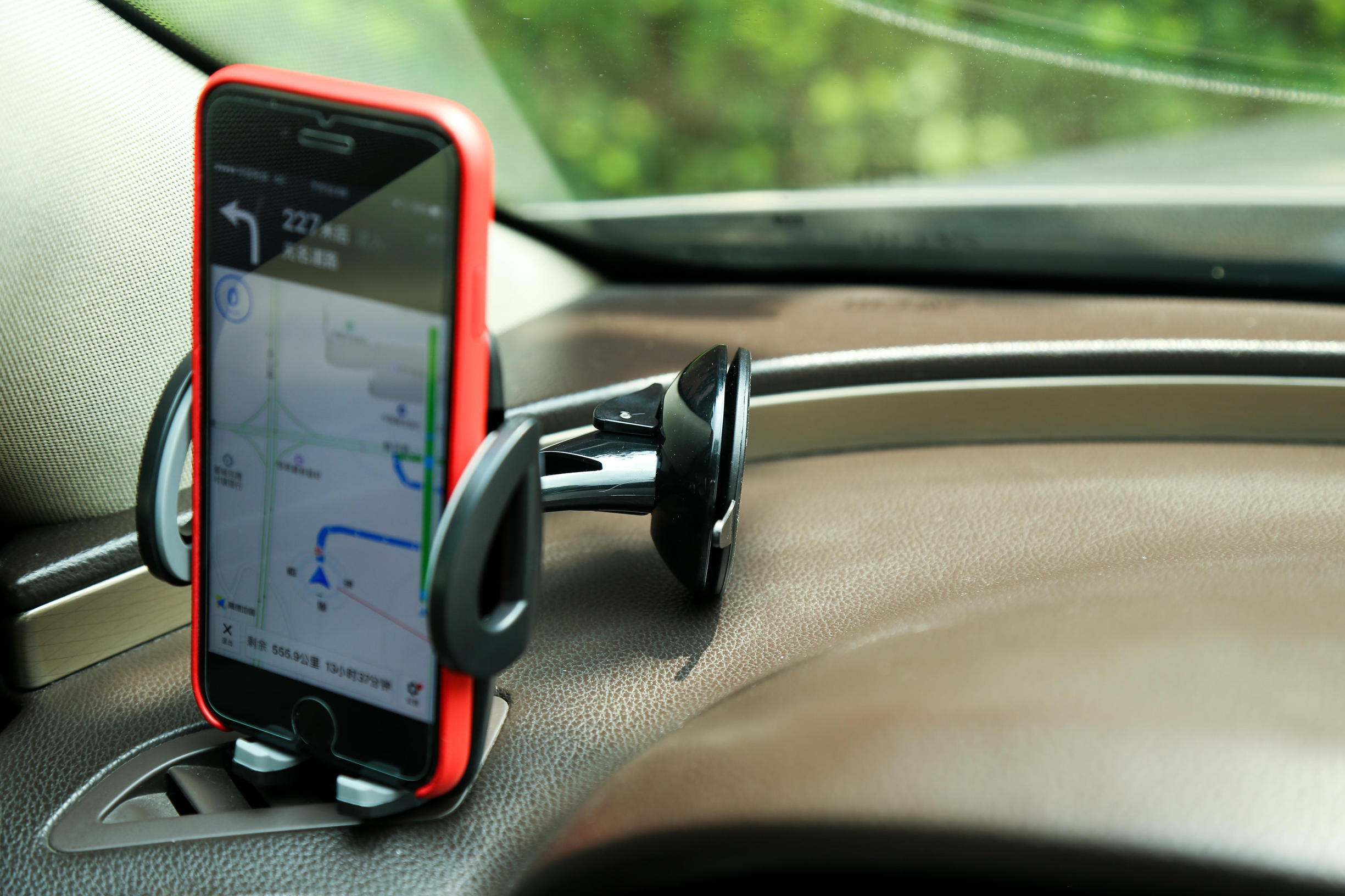 车载手机导航支架推荐最新款,车载导航支架排前十名