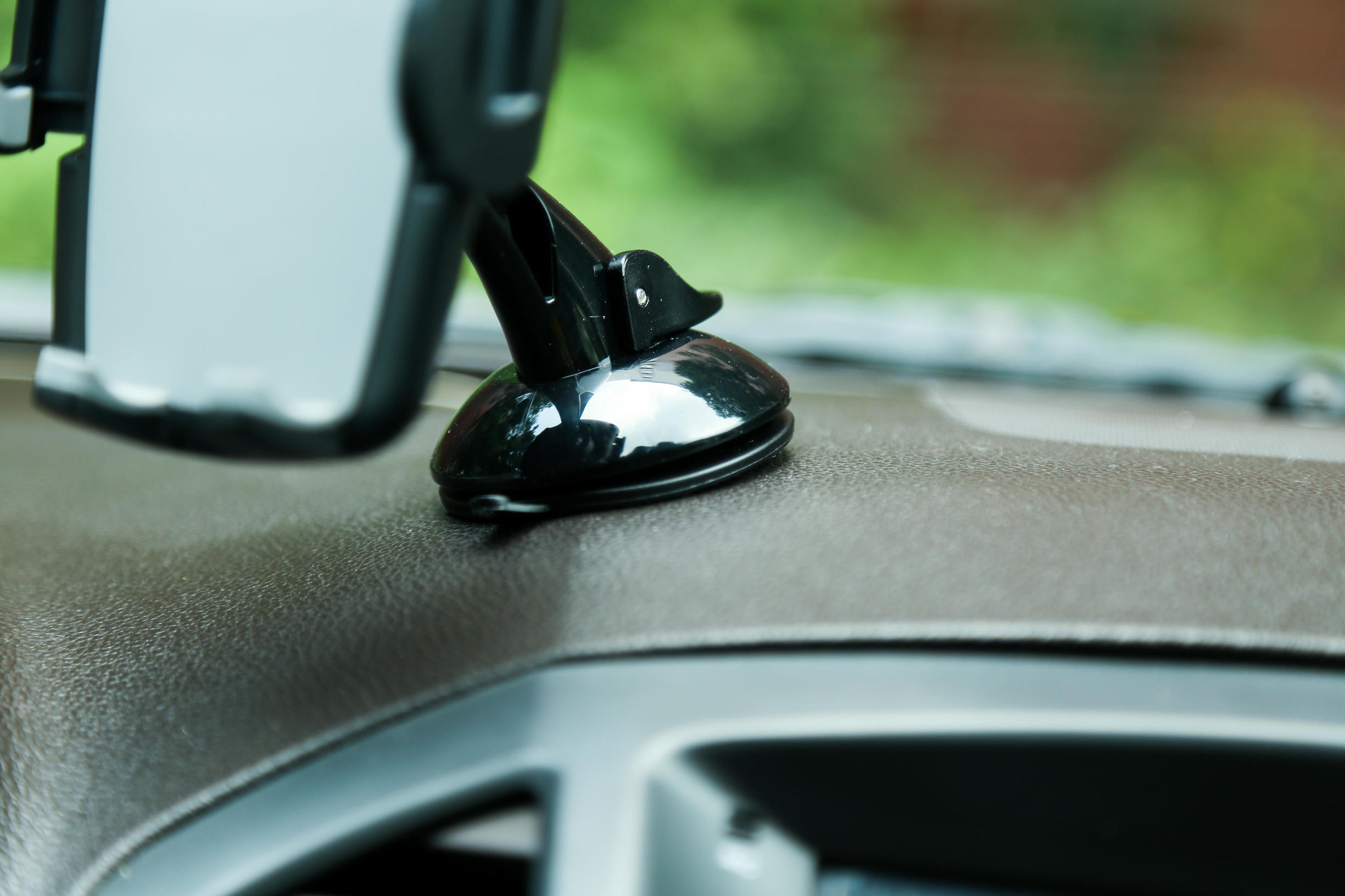 车载手机导航支架推荐最新款,车载导航支架排前十名