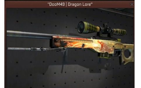 steam饰品交易全过程,steam饰品交易平台有哪些