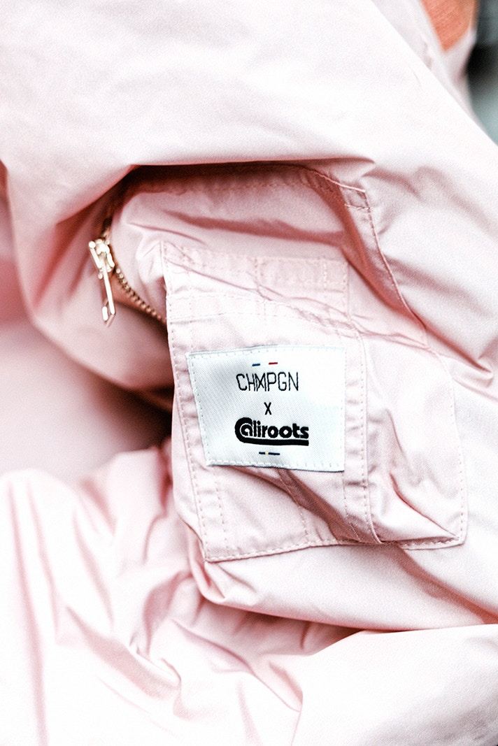 Kapital、BAL等品牌2017秋冬Lookbook