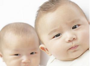 一岁宝宝头围不平整,宝宝1岁半头围偏小怎么办