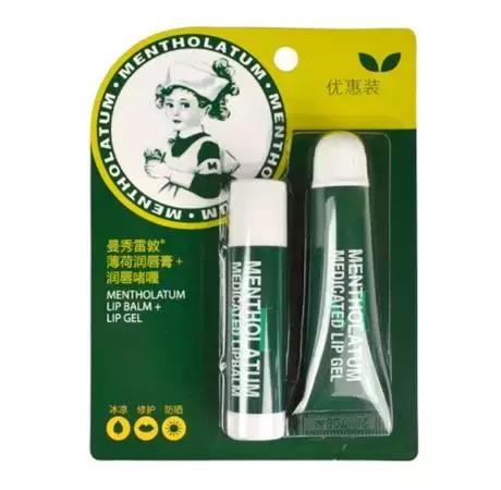 杨幂王菲谁更红,杨幂王菲有什么关系