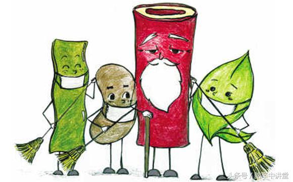 三七伤药片治疗血栓,三七粉是治疗血汗管的神药