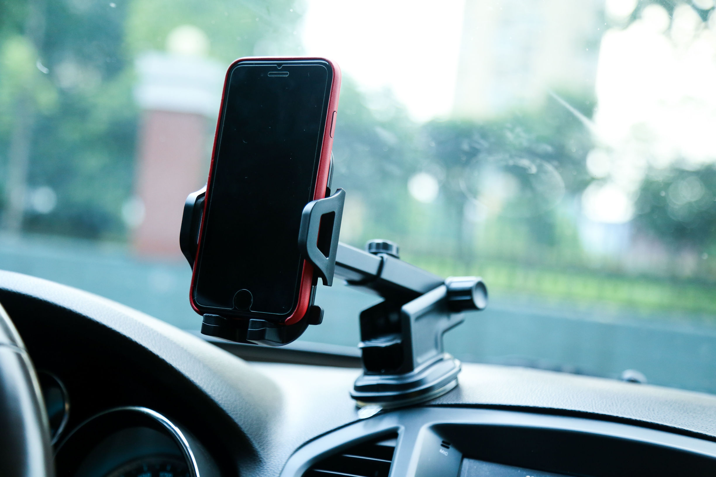 车载手机导航支架推荐最新款,车载导航支架排前十名