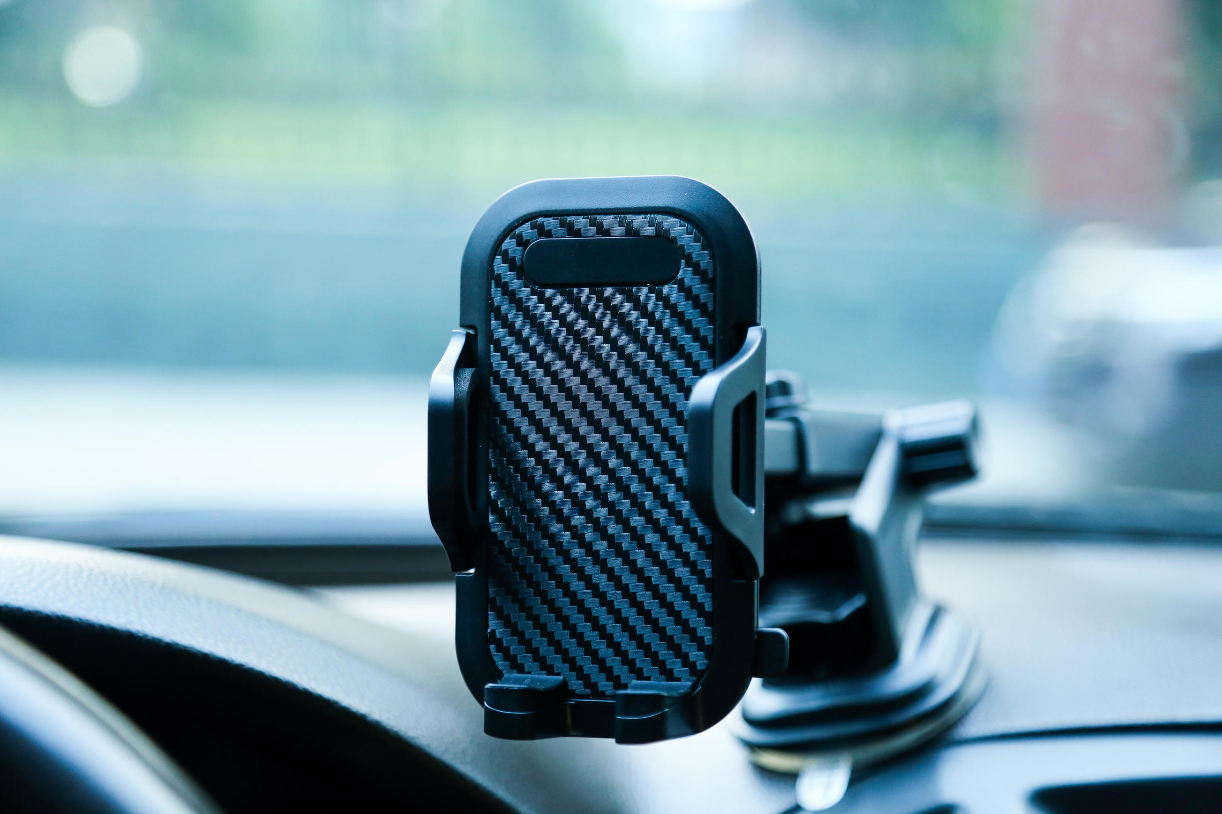 车载手机导航支架推荐最新款,车载导航支架排前十名