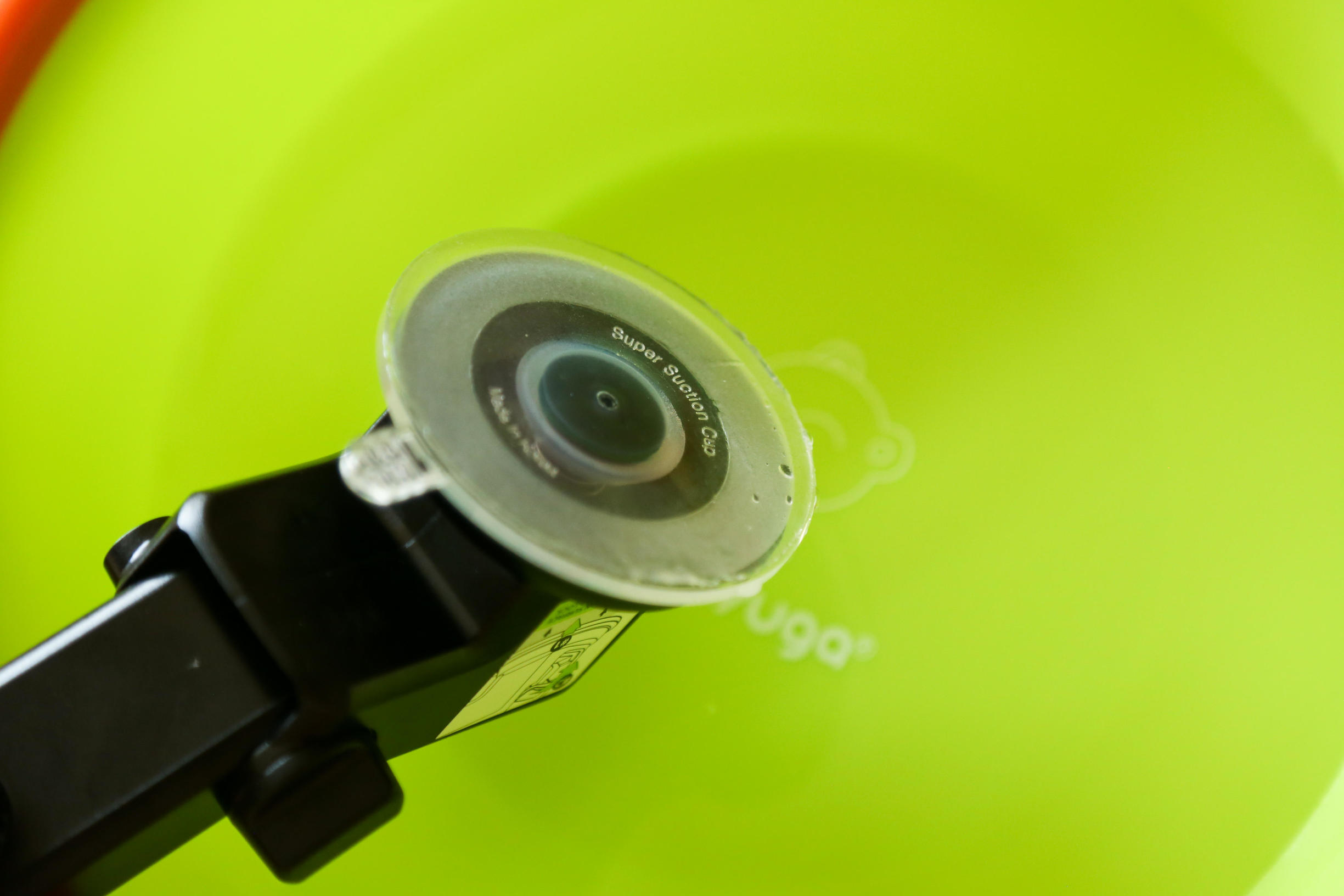 车载手机导航支架推荐最新款,车载导航支架排前十名