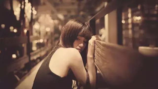 留学生被骗的十大骗局揭秘,留学生被骗的正确方式