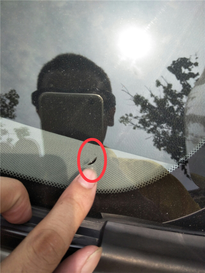 一失足成千古恨后悔莫及,一失足成千古恨后果