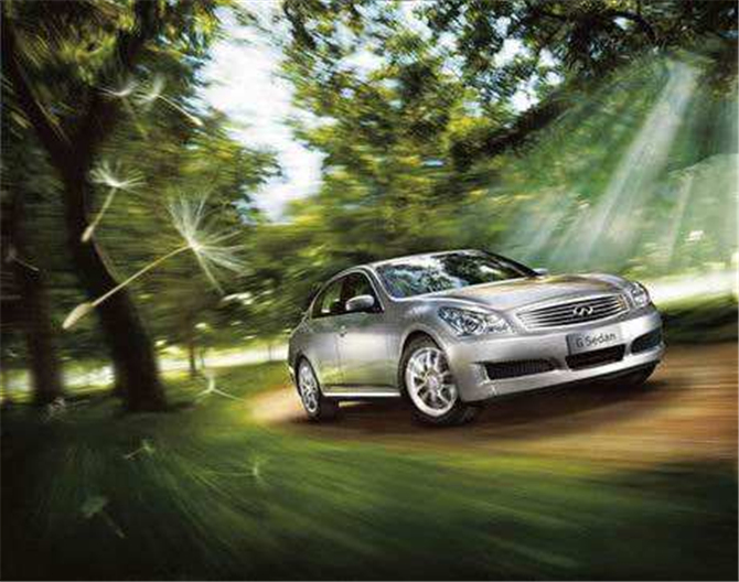 一失足成千古恨后悔莫及,一失足成千古恨后果