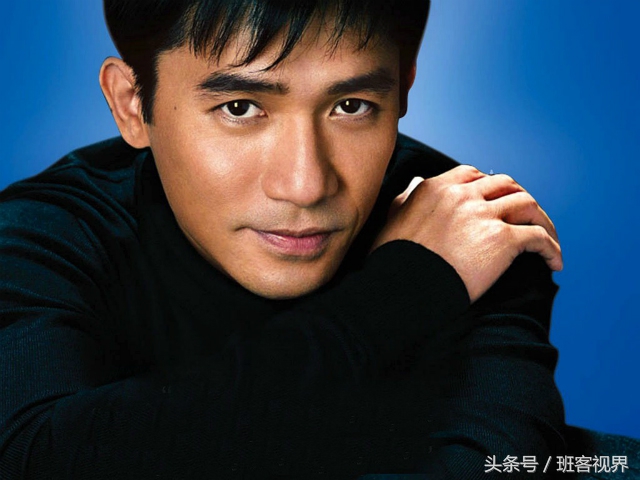 经典的香港电影有哪些,香港系列电影有哪些