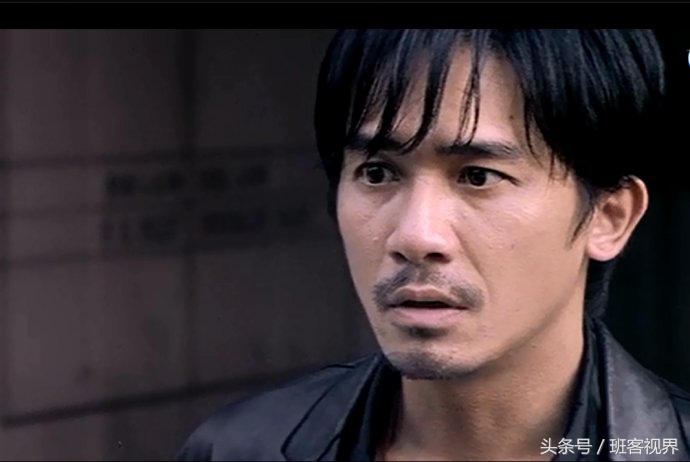 经典的香港电影有哪些,香港系列电影有哪些