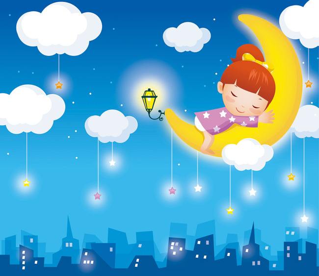 幼儿园女孩在学校被老师批评哭了,女儿被老师批评了怎么办