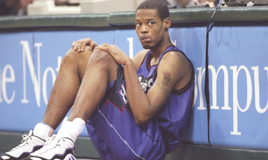 96黄金一代代表人物,96黄金一代传奇完整视频