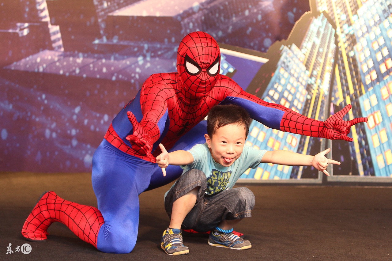 上升趋势经典选股,金蜘蛛选股技巧图解