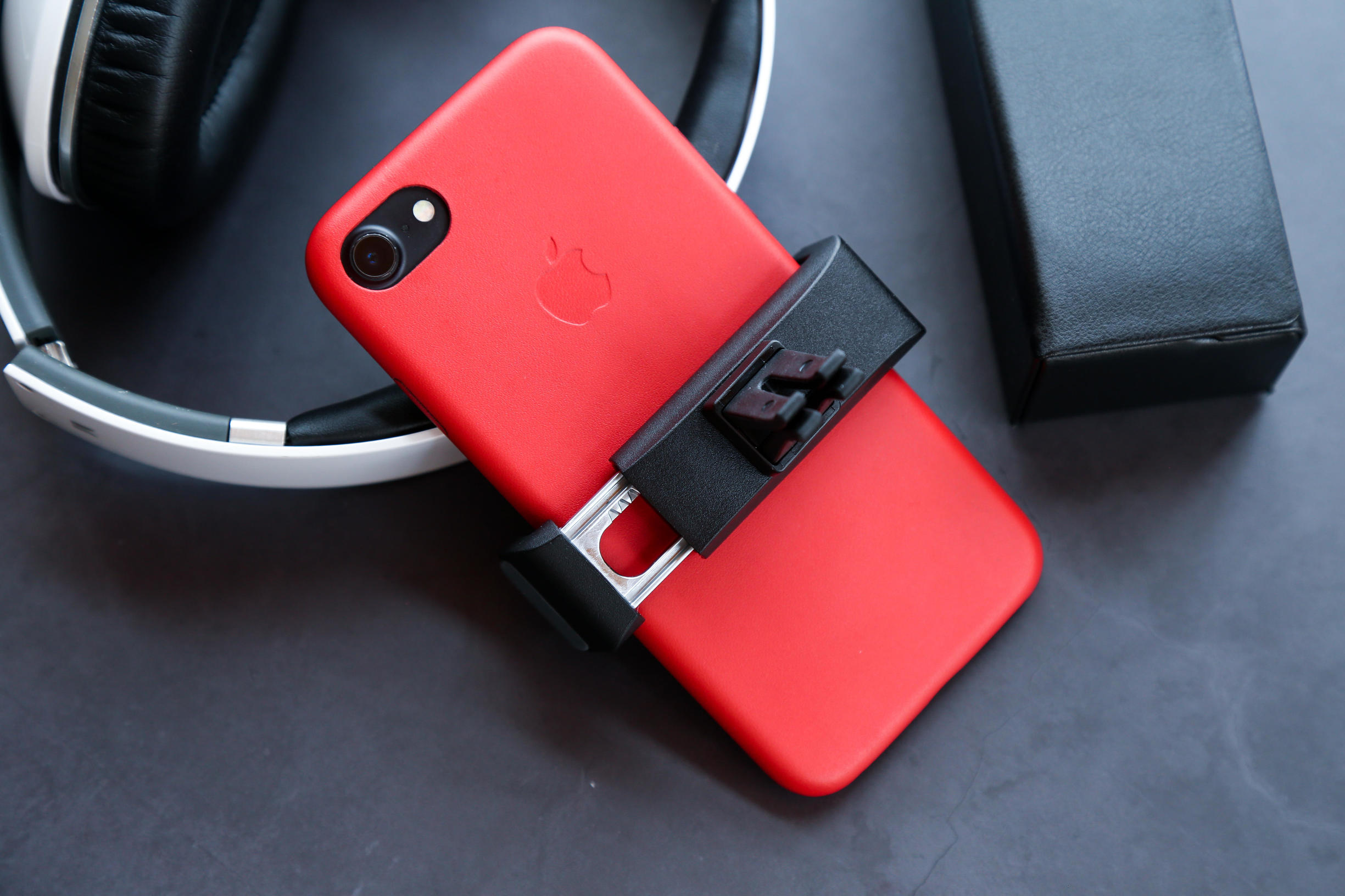 车载手机导航支架推荐最新款,车载导航支架排前十名