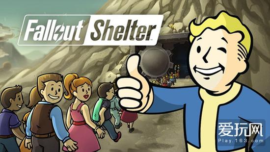 模拟经营虚拟现实,模拟经营类讲解