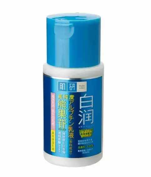 年轻人需要什么产品,50岁的人需要些什么产品