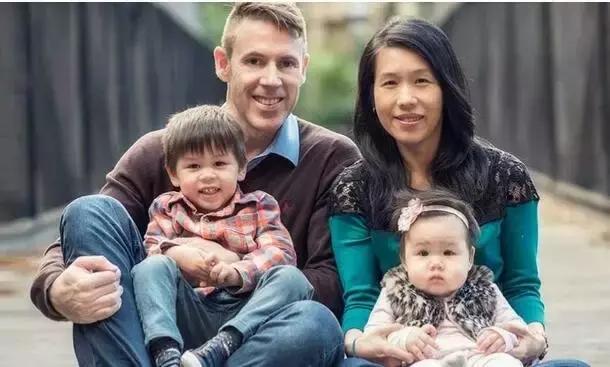 澳洲知名华人博主,澳洲华人网红博主