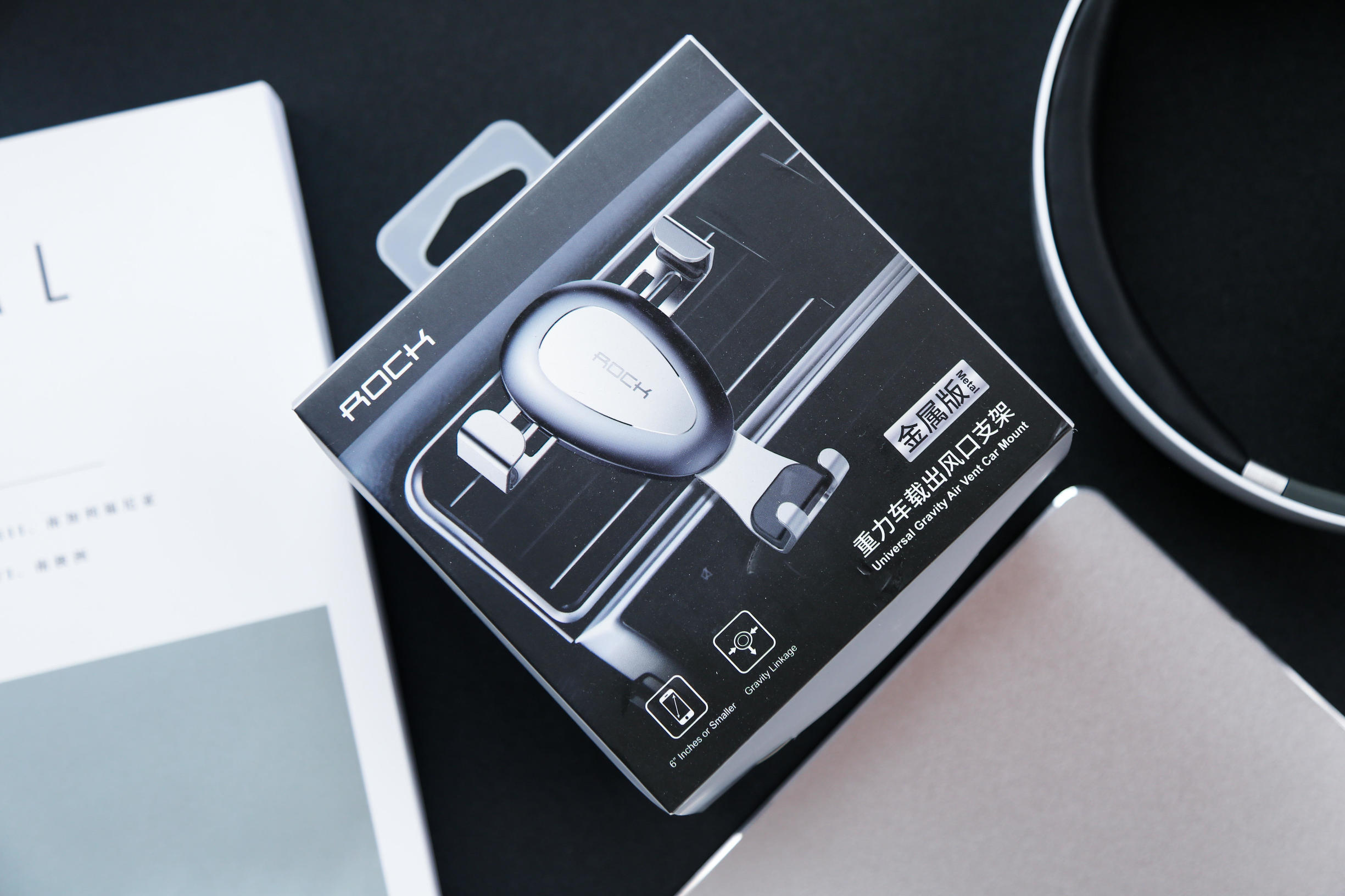 车载手机导航支架推荐最新款,车载导航支架排前十名