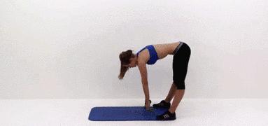 范冰冰瘦脸方法,拜拜肉怎么消除偏方