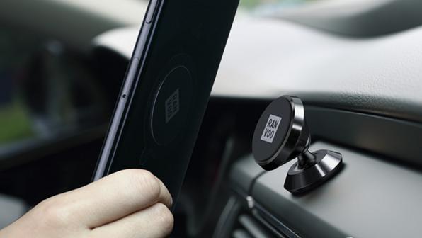 车载手机导航支架推荐最新款,车载导航支架排前十名