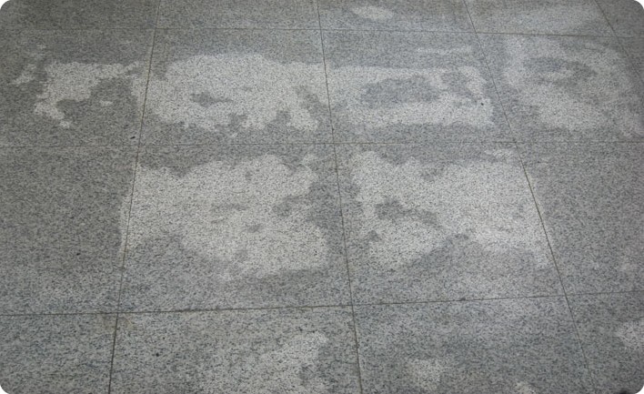 水斑怎么去除,水斑水印用什么去除