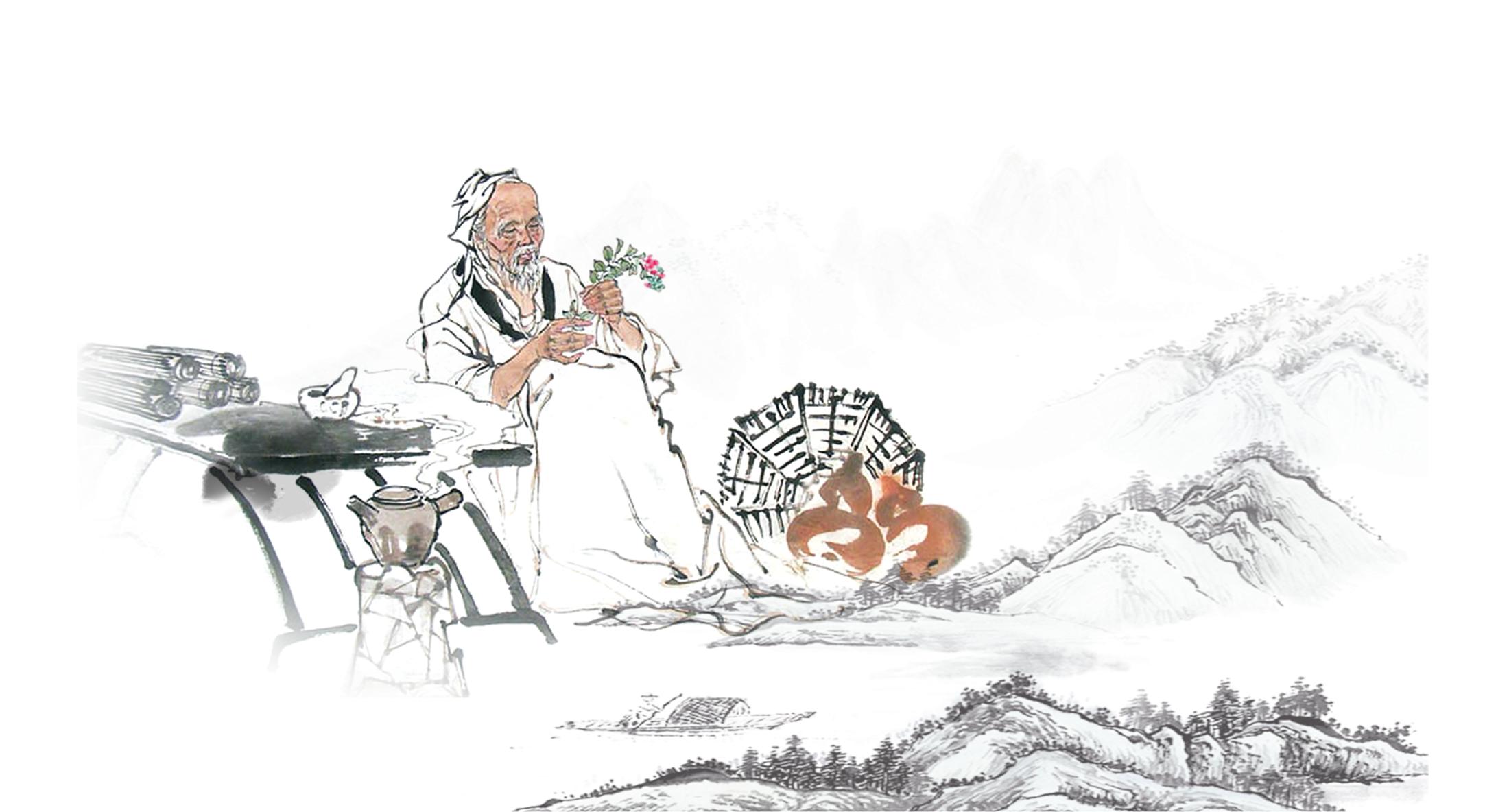 妙然牌参芪回力胶囊