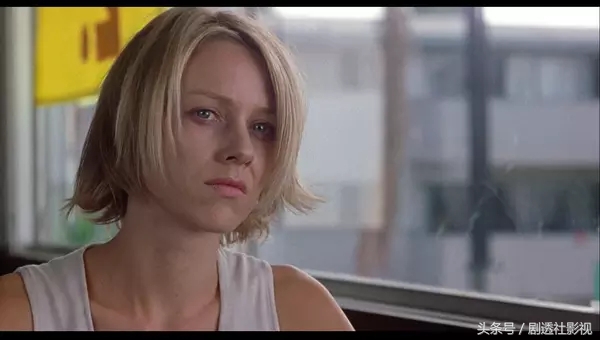 结局让人出乎意料的电影,意想不到结局的电影推荐