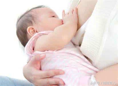 剖腹产要签病危通知书吗,剖腹产30天来事了正常吗