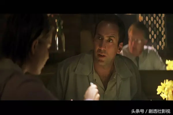 结局让人出乎意料的电影,意想不到结局的电影推荐