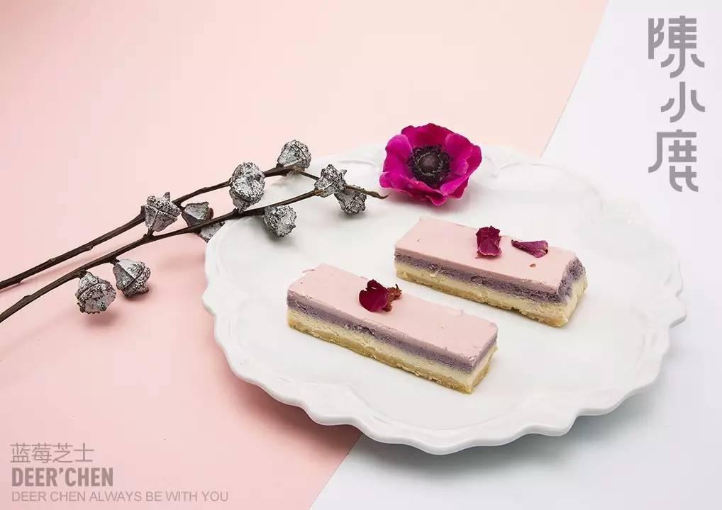 老沈把私藏多年的店推荐给你们，七夕可以准备带男票去吃了