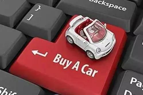 当二手商遇到不好卖的车,当二手车商遇到不好卖的车