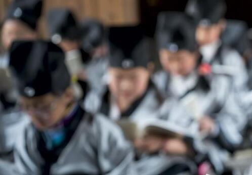 在武汉不买房能上好点的学校吗,在武汉不落户可以买房吗