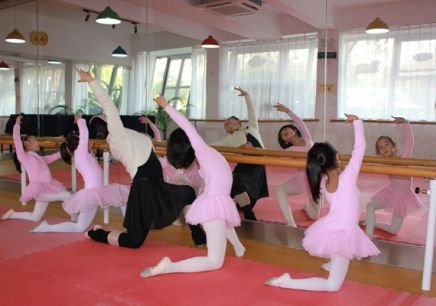 在武汉不买房能上好点的学校吗,在武汉不落户可以买房吗