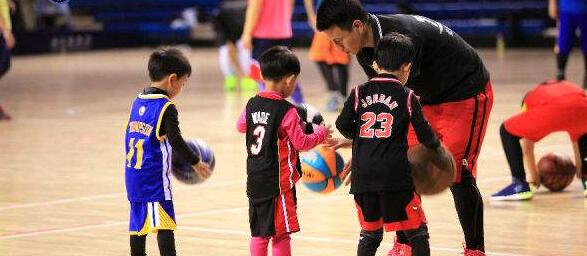 在武汉不买房能上好点的学校吗,在武汉不落户可以买房吗