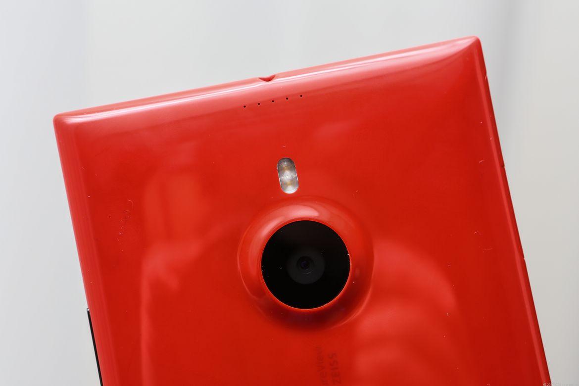 诺基亚骁龙800千万像素,诺基亚4100万像素3999元