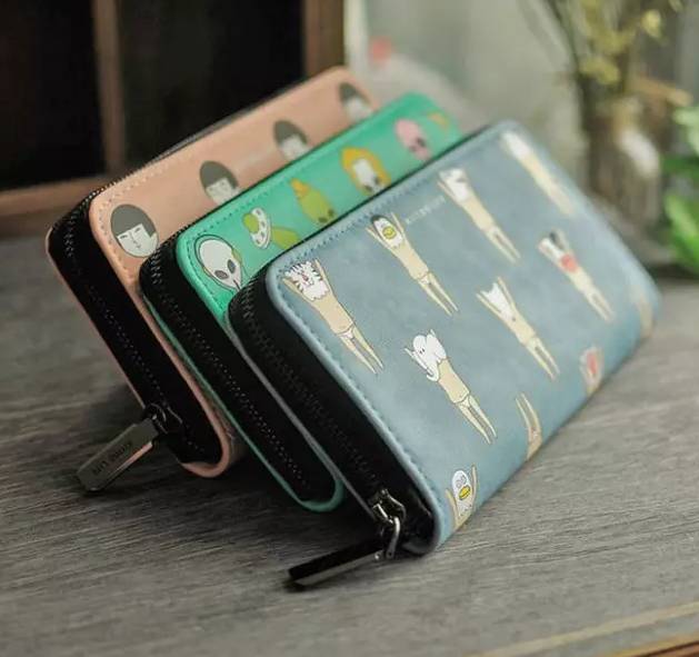 七夕送礼攻略最新,七夕礼物最全攻略