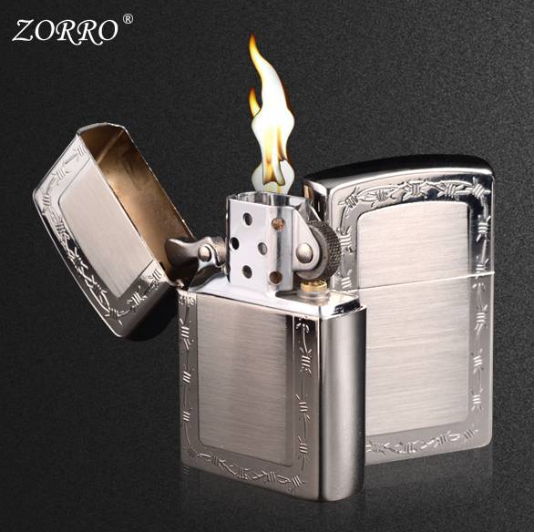 七夕送礼攻略最新,七夕礼物最全攻略