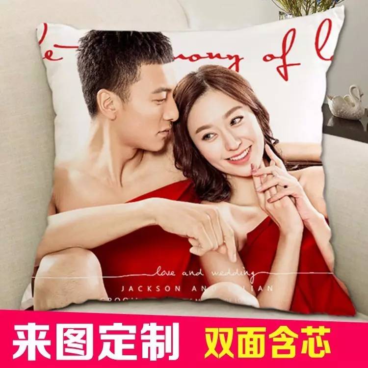 七夕送礼攻略最新,七夕礼物最全攻略