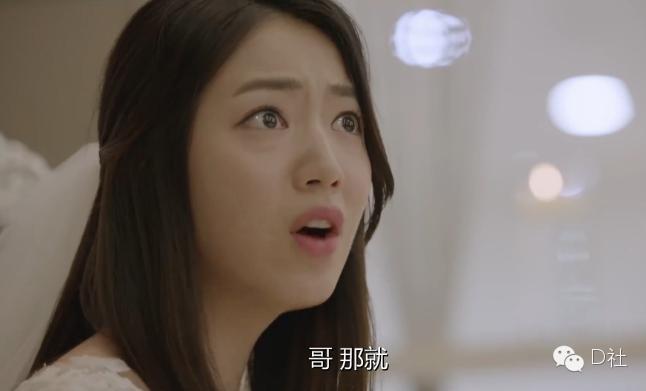 韩国征兵宣传片真正男子汉,韩国征兵广告